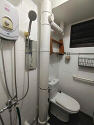 Blk 471 Teck Ghee Horizon (Ang Mo Kio), HDB 3 Rooms #391225111